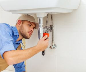 About Emergency plumbing pros Millerville, AL